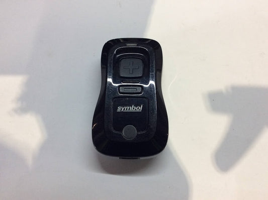 Symbol CS3037 Bluetooth Scanner 5V 0.85A Black Tested Au Stock