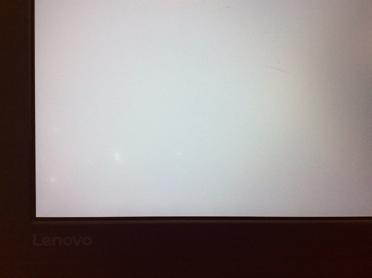 Lenovo ThinkPad T560 Laptop 15.6" i7-6600U 8GBRAM 250GBSSD HDMI Mini-DP Win11 B