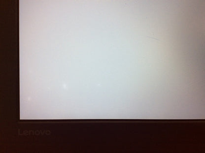 Lenovo ThinkPad T560 Laptop 15.6" i7-6600U 8GBRAM 250GBSSD HDMI Mini-DP Win11 B