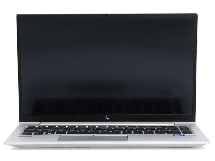 [AU] HP EliteBook 840 G8 Laptop 14" i7-1185G7 16GBRAM 512GBSSD HDMI USB-C W11 A-