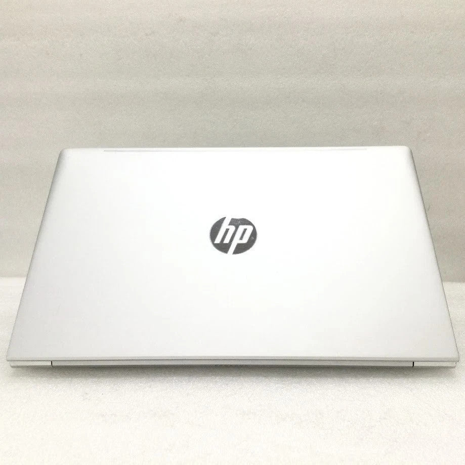 [AU]HP ProBook 450 G9 Laptop 15.6" i5-1235U 16GBRAM 256GBSSD HDMI USB-C Win11 A-