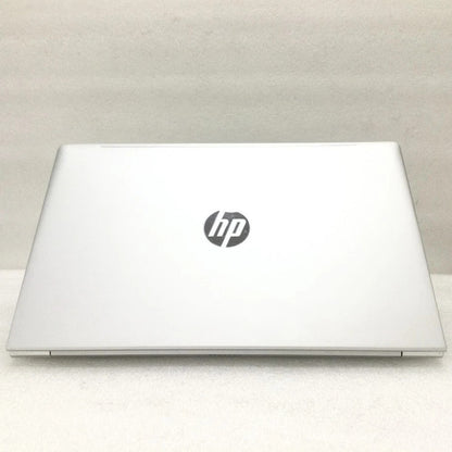 [AU]HP ProBook 450 G9 Laptop 15.6" i5-1235U 16GBRAM 256GBSSD HDMI USB-C Win11 A-