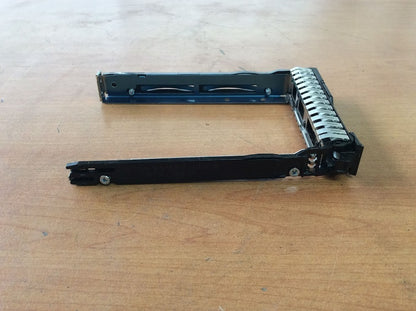 [AU Seller] HP 2.5" SAS/SATA Hard Drive Tray for HP ProLiant Gen8/Gen9/Gen10