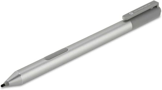 HP Active Stylus Pen 839082-003 Silver - Tested No battery [AU Seller]