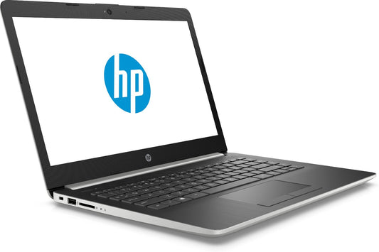 HP 14-cm0030au Laptop 14'' A4-9125@2.60GHz 4GBRAM NO HDD HDMI Au Seller A-