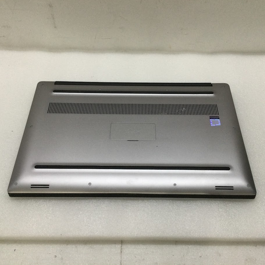 DELL XPS 15 9560 Laptop 15.6" i7-7700 32GBRAM 1000GB USB-C HDMI Au Seller B