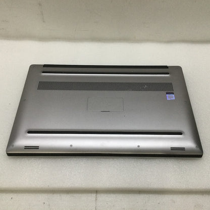 DELL XPS 15 9560 Laptop 15.6" i7-7700 32GBRAM 1000GB USB-C HDMI Au Seller B