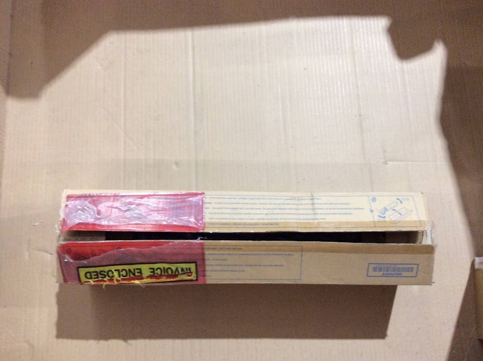 Konica Minolta A3VU350 TN711M Magenta Toner Cartridge For Bizhub C654 C754