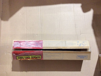Konica Minolta A3VU350 TN711M Magenta Toner Cartridge For Bizhub C654 C754