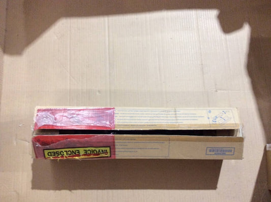 Konica Minolta A3VU350 TN711M Magenta Toner Cartridge For Bizhub C654 C754
