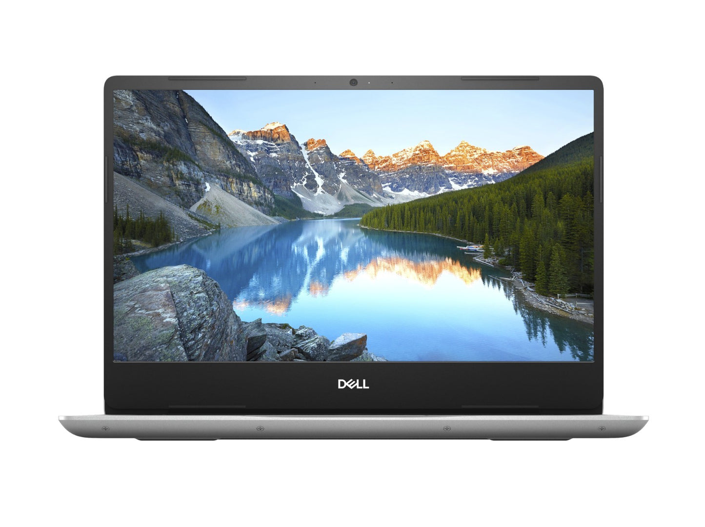 [AU] DELL Inspiron 5480 Laptop 14" i5-8265U 8GBRAM 256GBSSD USB-C HDMI Win11 A-