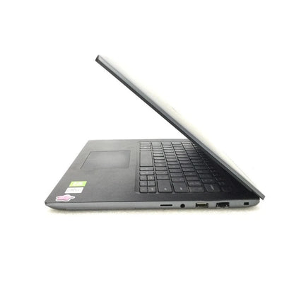 DELL Vostro 5490 Laptop 14" i5-10210U 16GBRAM 256GBSSD USB-C HDMI Au Seller A-