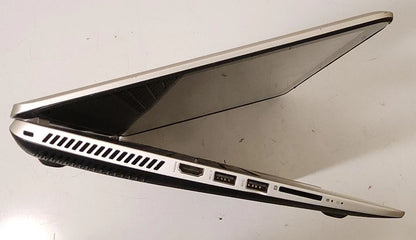 [AU]HP ENVY TouchSmart 15 Laptop 15.6" i5-3230M 4GBRAM 500GB Touch HDMI Win11 A-