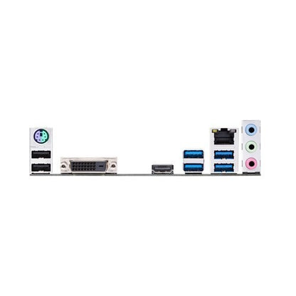 ASUS Prime Z370-P II Motherboard ATX LGA 1151 HDMI DVI USB3.0 Intel Z370 [AU]