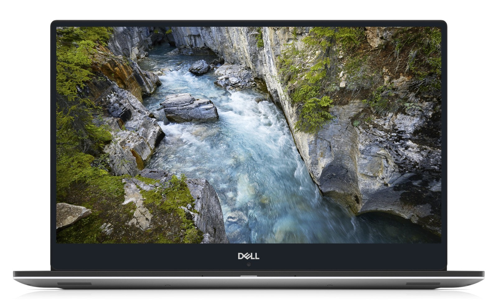 DELL Precision 5530 Laptop 15.6" i7-8850H 16GBRAM 1TBSSD USB-C HDMI Touch A-