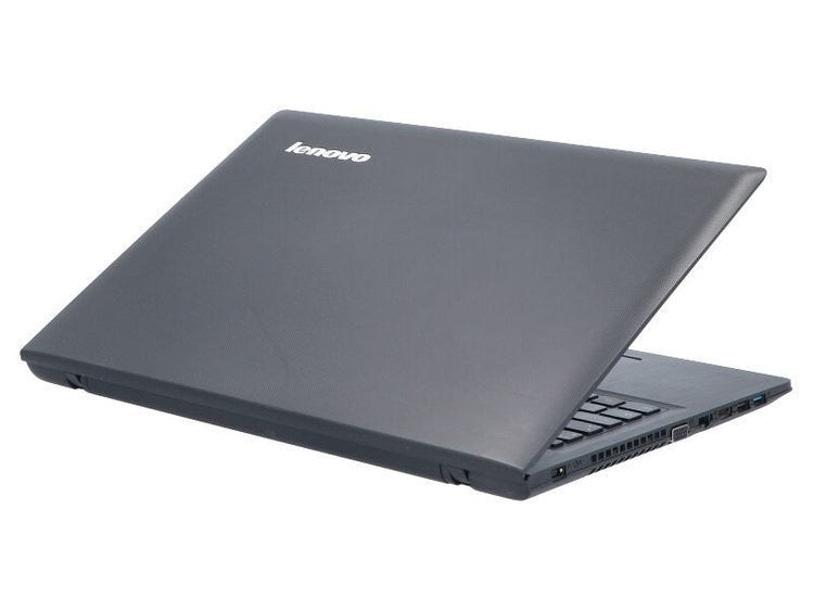 Lenovo G50-45 Laptop 15.6" A6-6310 4GBRAM 120GBSSD VGA HDMI Black Au Seller A-