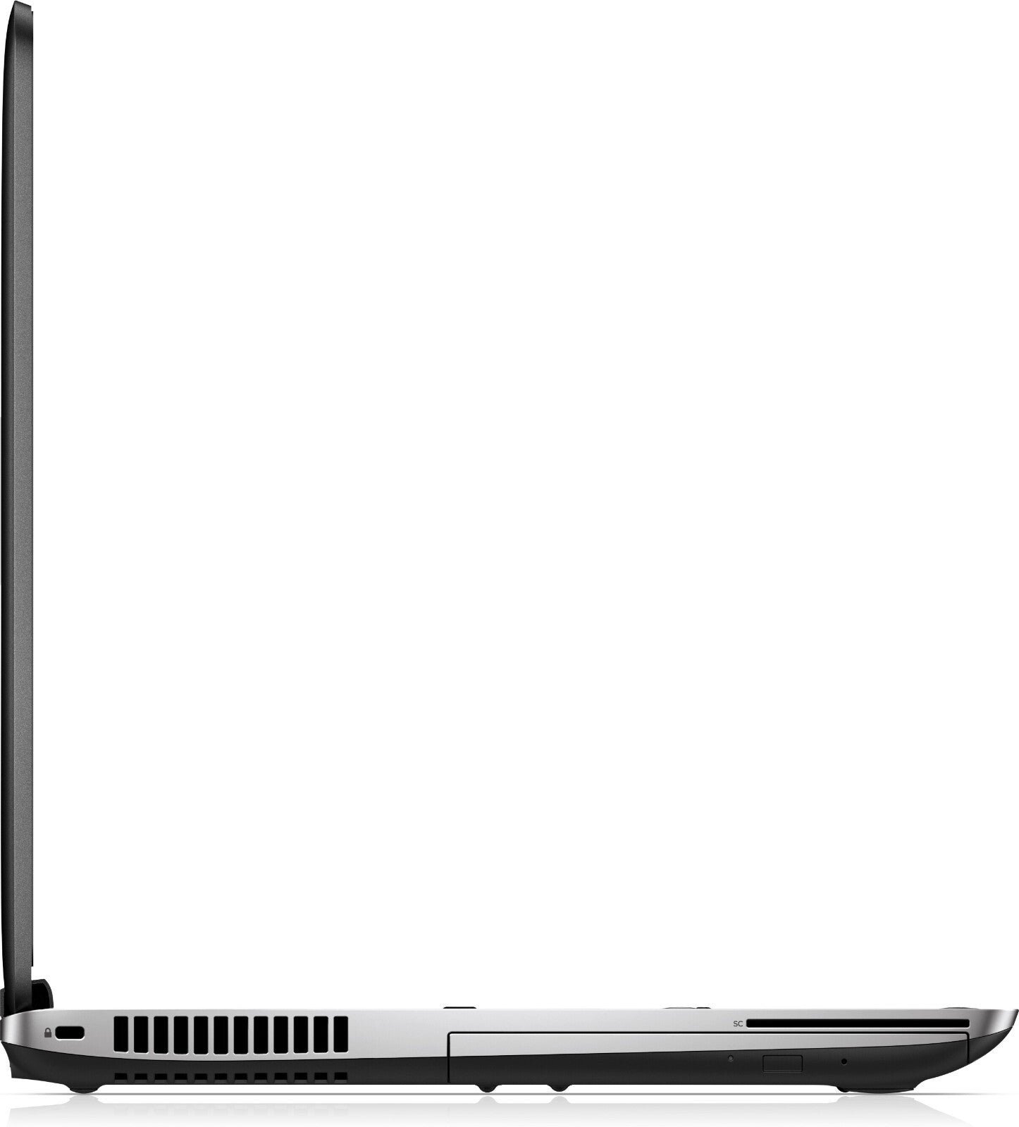 HP ProBook 650 G2 Laptop 15.6" i5-6200U 8GBRAM 256GBSSD USB-C DP Au Seller A-