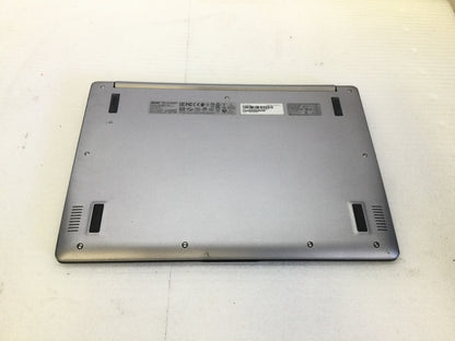 Acer Swift 1SF114-32 Laptop 14" Pentium Silver N5000 4GBRAM 128GB USB-C HDMI B