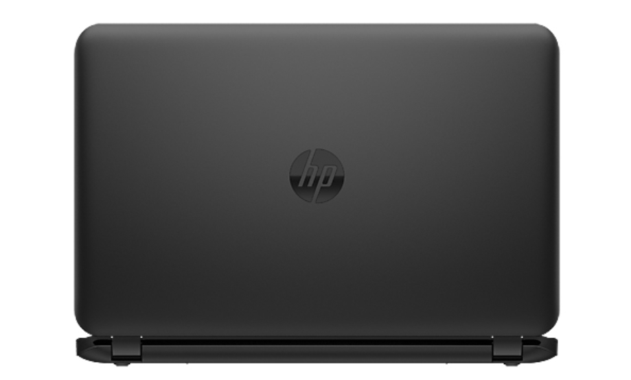 HP 250 G2 Laptop 15.6'' i3-5505u 4GBRAM 500GBHDD HDMI USB3.0 Black Au Seller A-