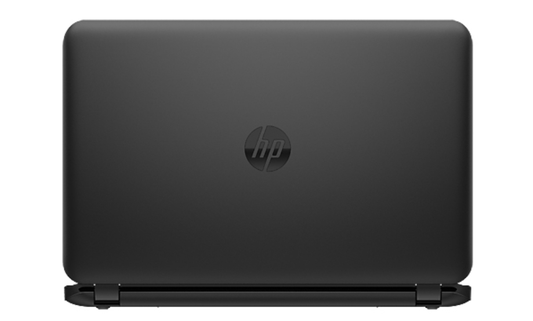 HP 250 G2 Laptop 15.6'' i3-5505u 4GBRAM 500GBHDD HDMI USB3.0 Black Au Seller A-