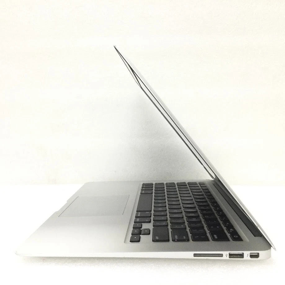 [AU] Apple Macbook Air A1466 Laptop 13.3" i5-4260U 4GBRAM 256GBSSD EMC2632 A-