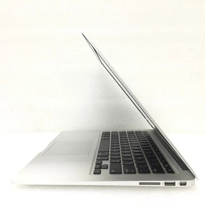 [AU] Apple Macbook Air A1466 Laptop 13.3" i5-4260U 4GBRAM 256GBSSD EMC2632 A-