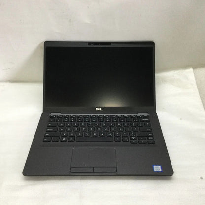 [AU]DELL Latitude 5400 Laptop 14" i5-8365U 8GBRAM 256GBSSD HDMI USB-C Win11 A-