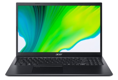 [AU] Acer Aspire 5 A515-56 Laptop 15.6" i5-1135G7 8GBRAM 256GB HDMI USB-C W11 A-
