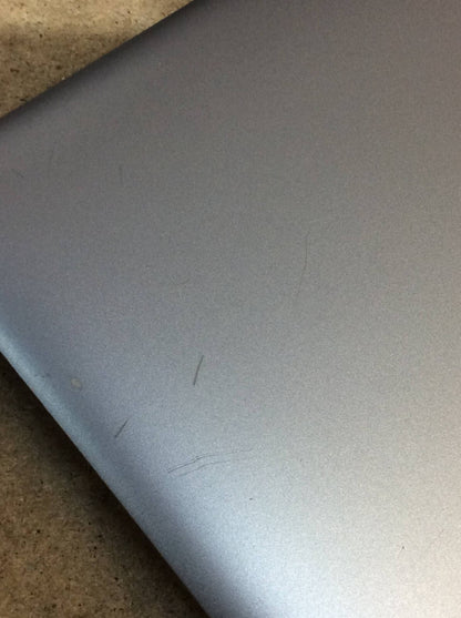 HP ProBook 430 G4 Laptop 13.3'' i5-7200U@2.50GHz 8GBRAM 256GBSSD VGA Silver A-