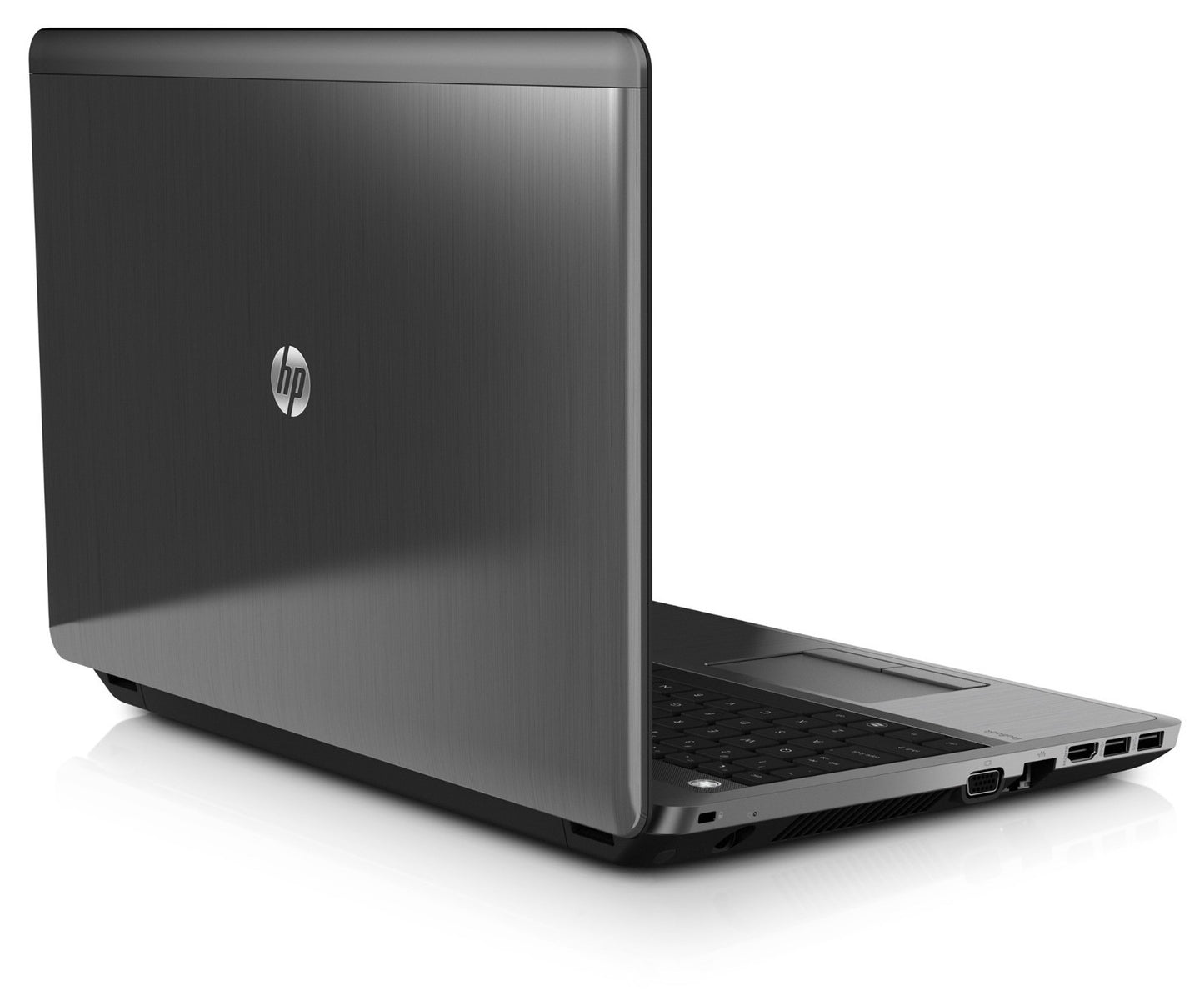 [AU] HP ProBook 4540s Laptop 15.6" i7-3632QM 8GBRAM 750GBHDD VGA HDMI Win11 A-