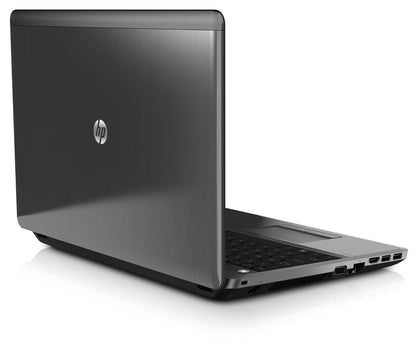 [AU] HP ProBook 4540s Laptop 15.6" i7-3632QM 8GBRAM 750GBHDD VGA HDMI Win11 A-