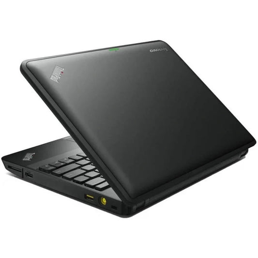 Lenovo ThinkPad X131e Laptop 11.6" i3-3227U 4GBRAM 320GB VGA HDMI Au Seller A-