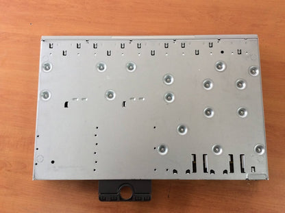 [AU] Cisco Catalyst C9200L-24P-4G-E 24 PoE+ 4x1G Ethernet Switch with 1 x PSU A-
