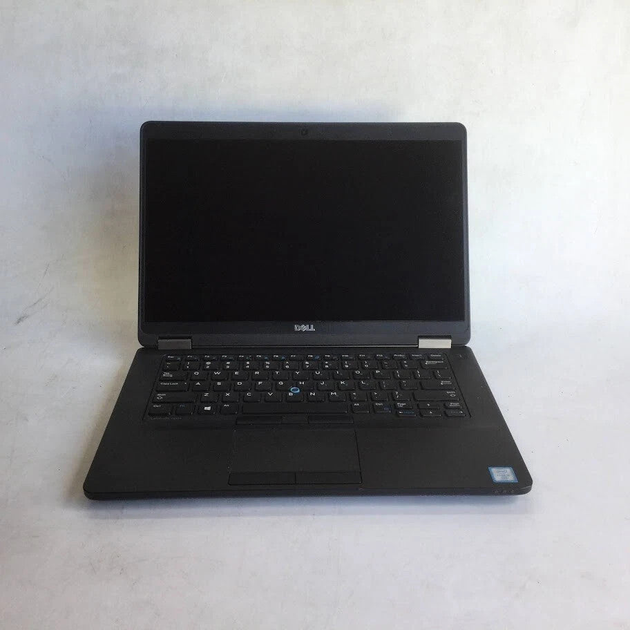 [AU Stock]DELL Latitude E5470 Laptop 14'' i5-6200U 8GBRAM 256GBSSD USB3.0 W11 A-