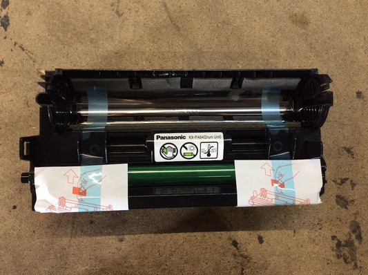 Panasonic KX-FA84 Drum Unit For KXFL511 641 KXFL611 KX-FLM651 I4-1 Au Seller