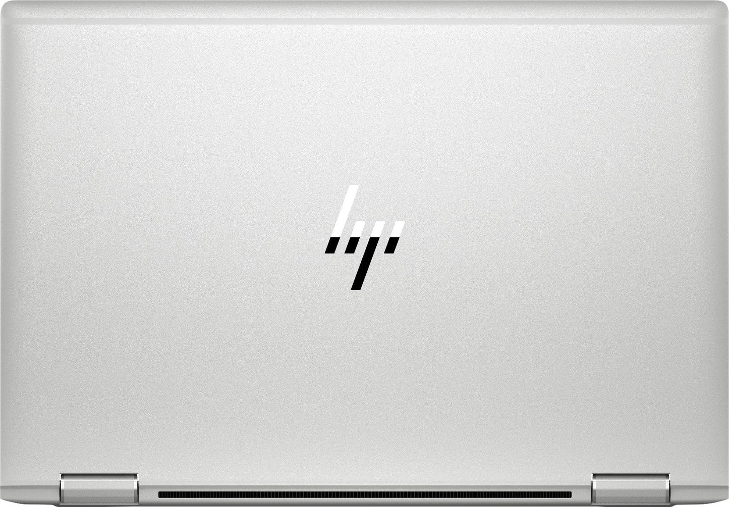 HP EliteBook x360 1030 G4 Laptop 13.3" i7-8565U 16GBRAM 256GBSSD Touch USB-C A-