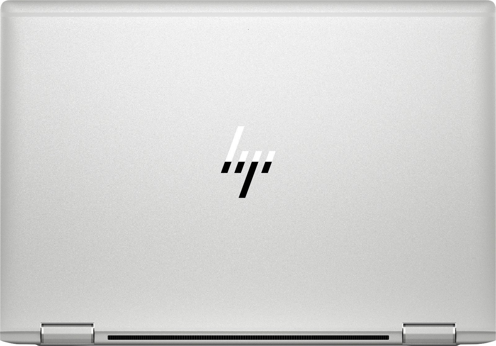 HP EliteBook x360 1030 G4 Laptop 13.3" i7-8565U 16GBRAM 256GBSSD Touch USB-C A-