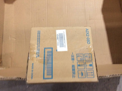 New Konica Minolta A2X2-08D IU711Y Yellow Imaging Unit For Bizhub C654 C754