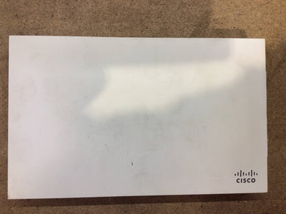 Cisco Meraki MR42 Unclaimed Wireless Access Point White Tested Au Stock