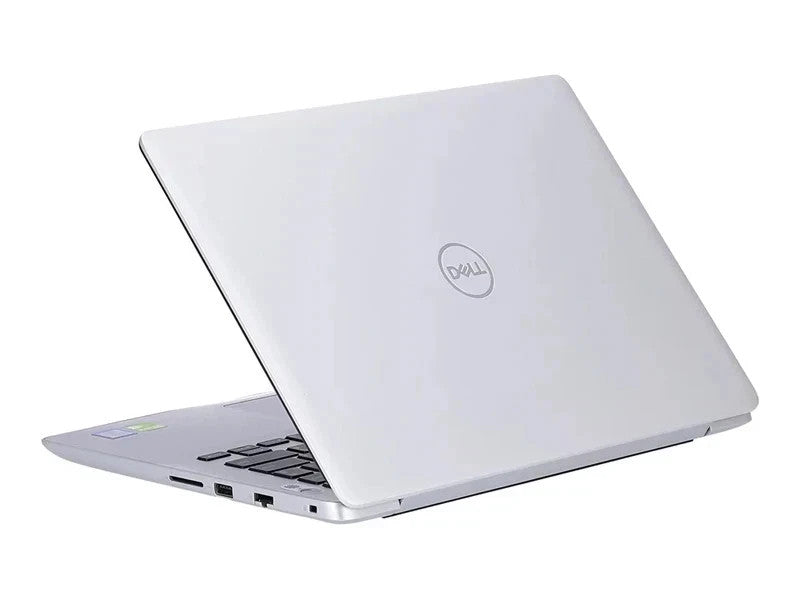 [AU] DELL Inspiron 5480 Laptop 14" i5-8265U 8GBRAM 256GBSSD USB-C HDMI Win11 A-