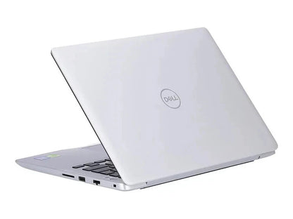 [AU] DELL Inspiron 5480 Laptop 14" i5-8265U 8GBRAM 256GBSSD USB-C HDMI Win11 A-