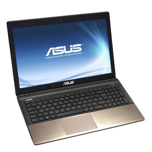 ASUS K55VD Laptop 15.6" i5-3210M 6GBRAM 160GBSSD VGA HDMI USB3.0 Au Seller A-
