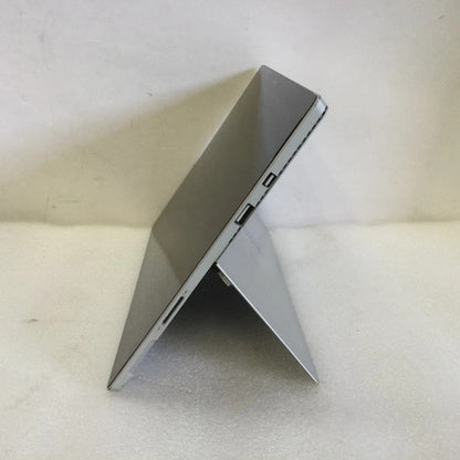Microsoft Surface Pro 4 Laptop 12.3" i5-6300U 4GBRAM 128GB USB3.0 [AU Stock] B