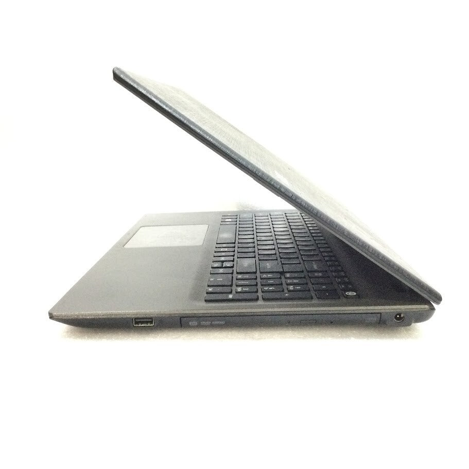 Acer Aspire E E5-522 Laptop 15.6" AMD A4-7210 8GB 1000GB VGA HDMI Au Seller A-