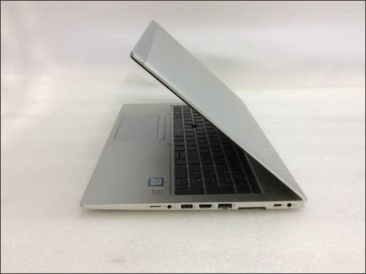 [AU] HP EliteBook 850 G5 Laptop 15.6" i5-7300U 8GBRAM 512GBSSD HDMI Win11 A-