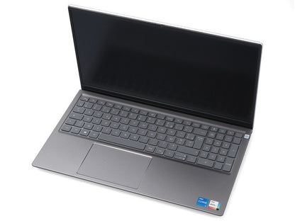 [AU]DELL Inspiron 5510 Laptop 15.6" i7-11370H 16GBRAM 256GBSSD USB-C HDMI W11 A-