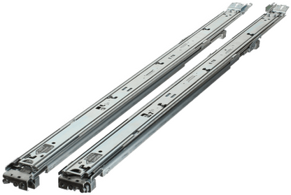 Dell A11 Sliding Rails - 1U Rail Kit For Dell PowerEdge R440/R450 [AU Seller]
