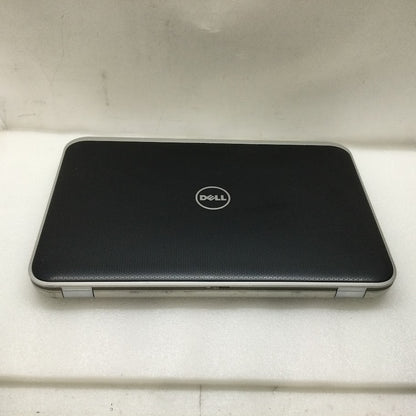DELL Inspiron 7720 Laptop 17.3" i7-3630 8GBRAM 32GBHDD+1000GBHDD HDMI VGA A-