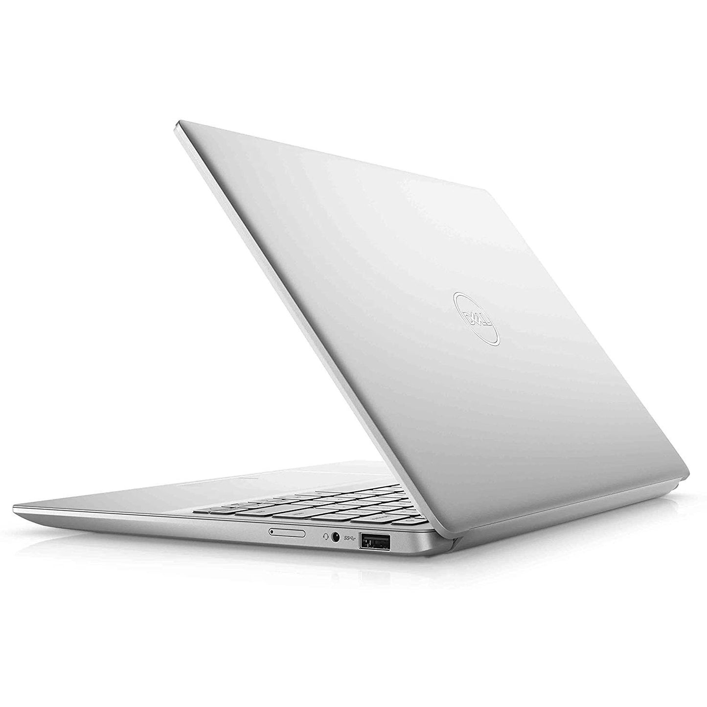 [AU] DELL Inspiron 5391 Laptop 13.3" i7-10510U 8GBRAM 256GBSSD HDMI Win11 A-