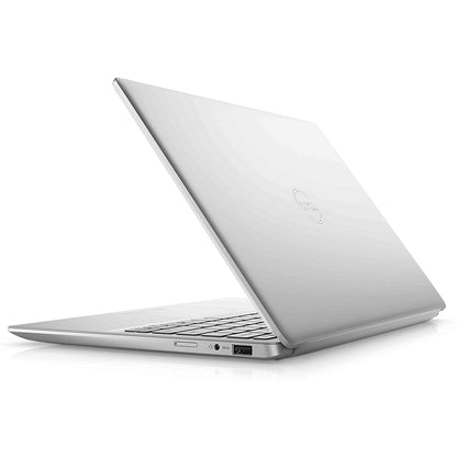 [AU] DELL Inspiron 5391 Laptop 13.3" i7-10510U 8GBRAM 256GBSSD HDMI Win11 A-